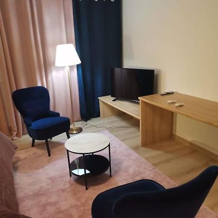 Superbe Appartement Neuf Et Moderne. Pau Eksteriør billede
