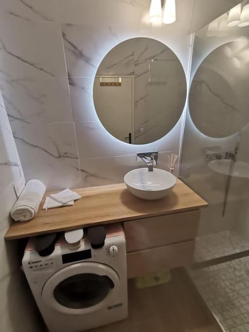 Superbe Appartement Neuf Et Moderne. Pau Eksteriør billede